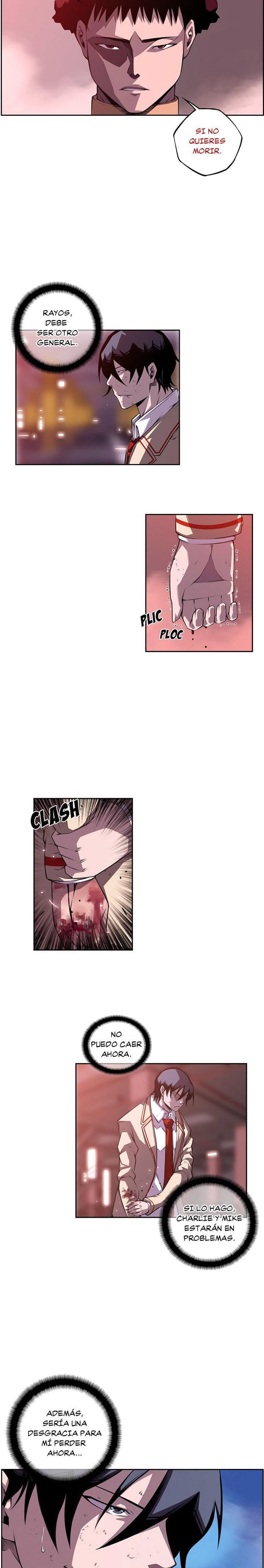 Capitulo 121 page 4