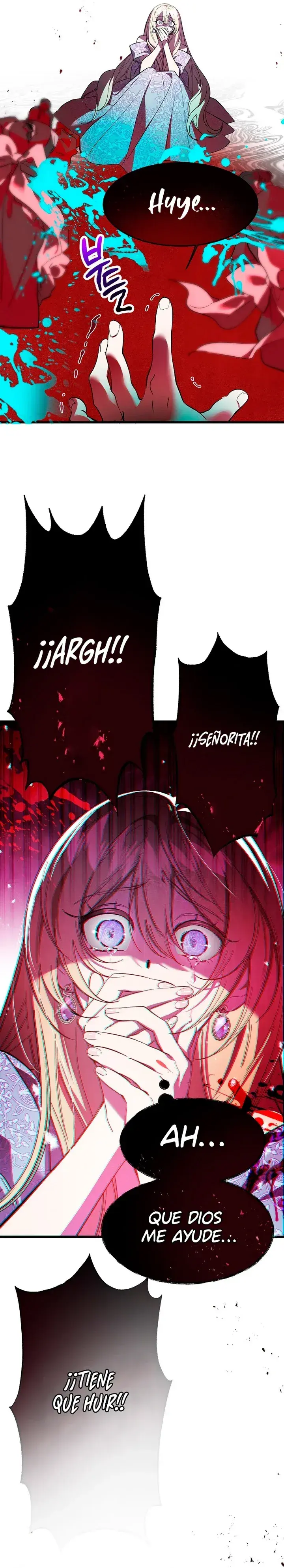 Capitulo 5 page 11