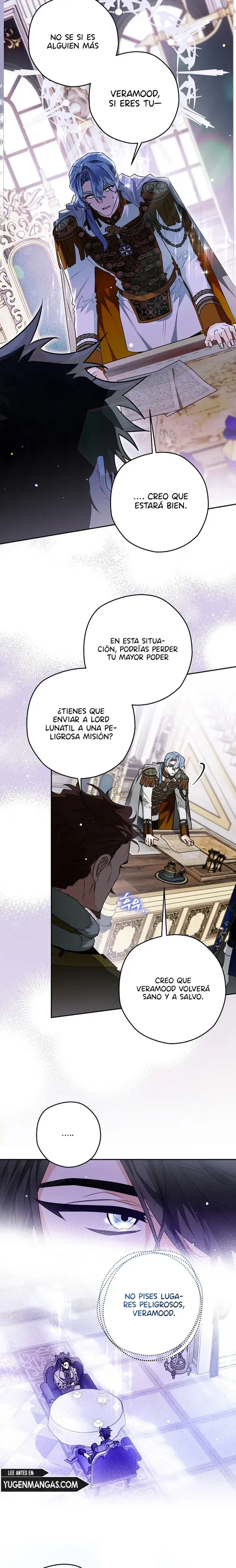 Capitulo 57 page 17