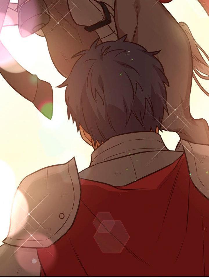 Capitulo 45 page 75