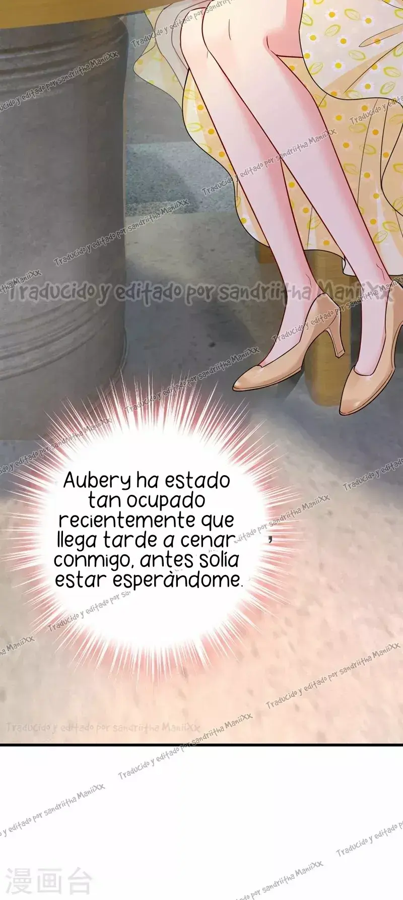 Capitulo 425 page 18