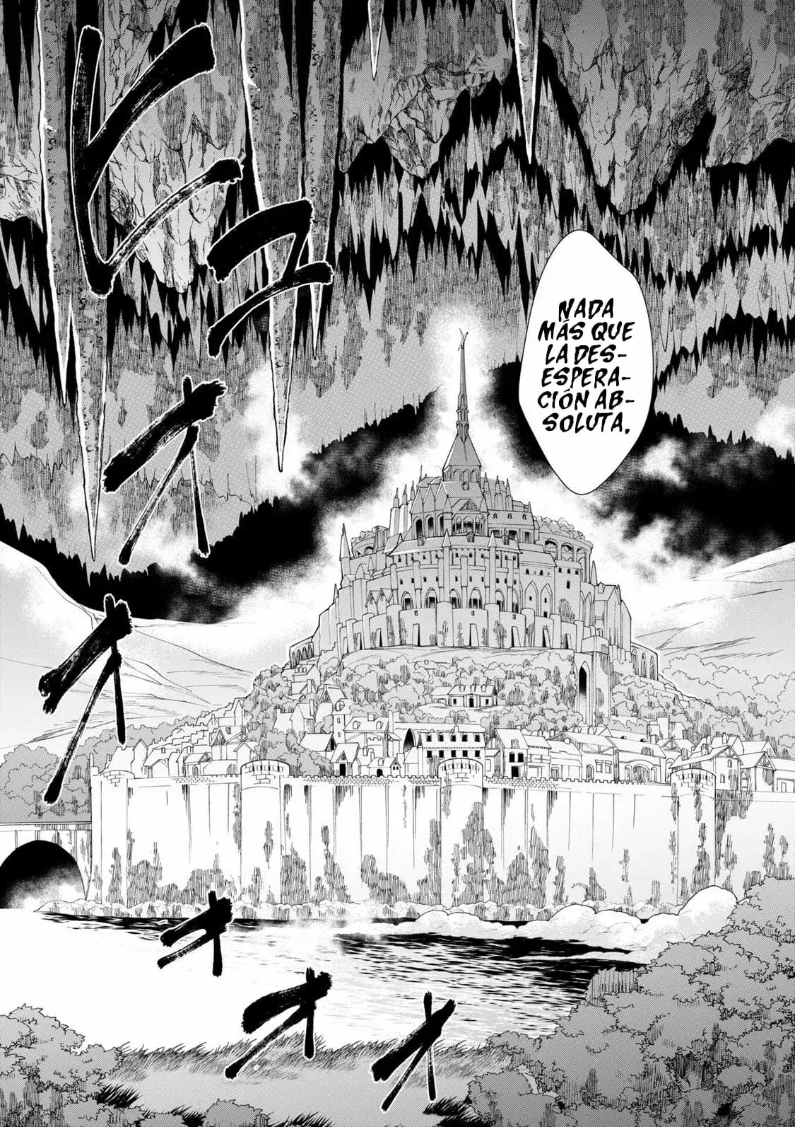 Capitulo 5 page 34