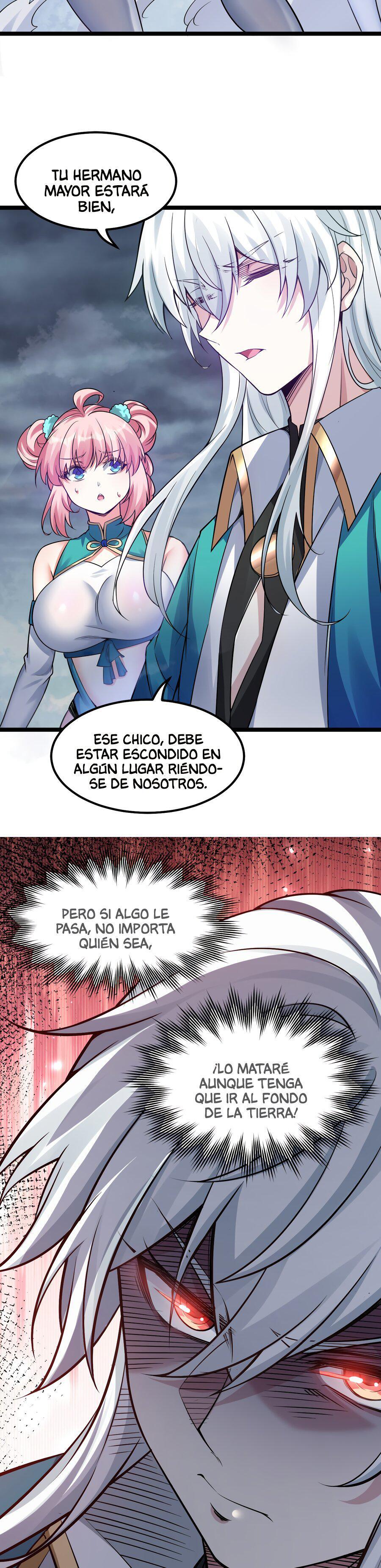 Capitulo 146 page 14