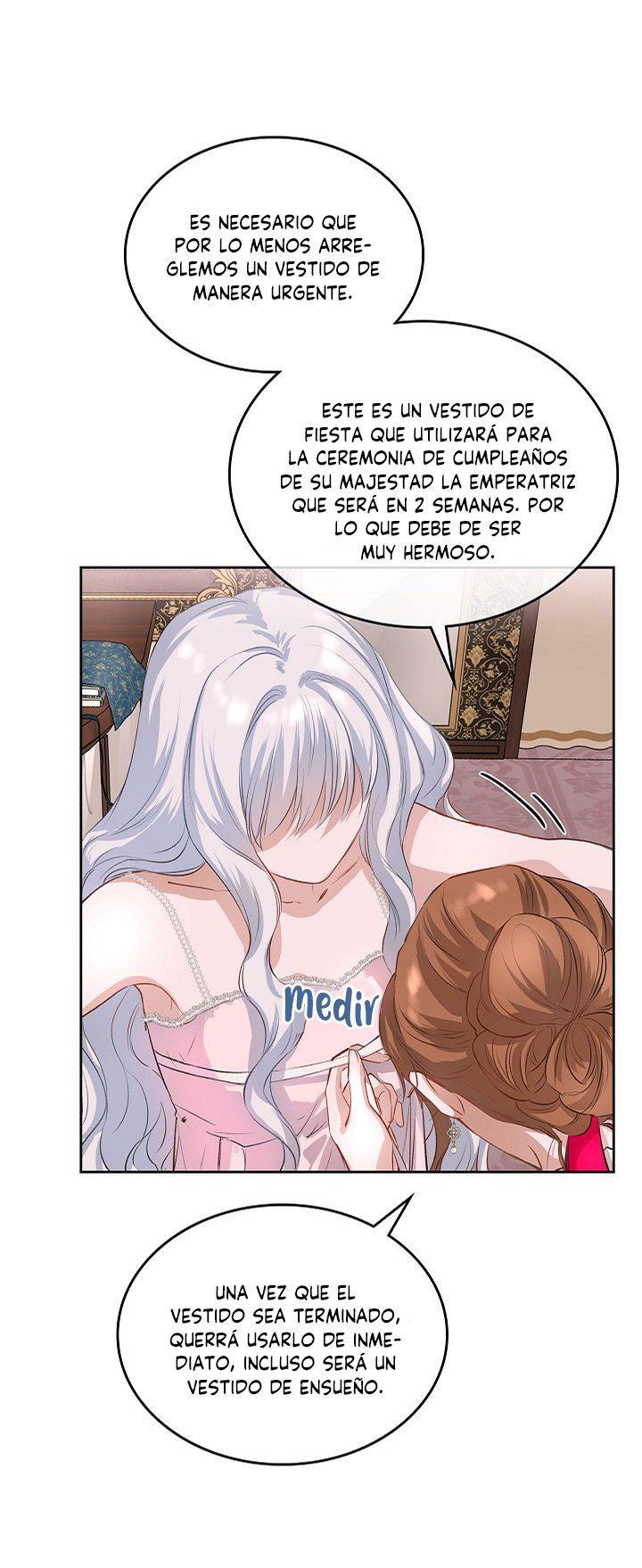 Capitulo 2 page 36