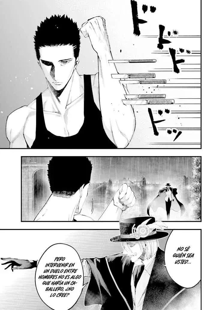 Capitulo 38 page 18