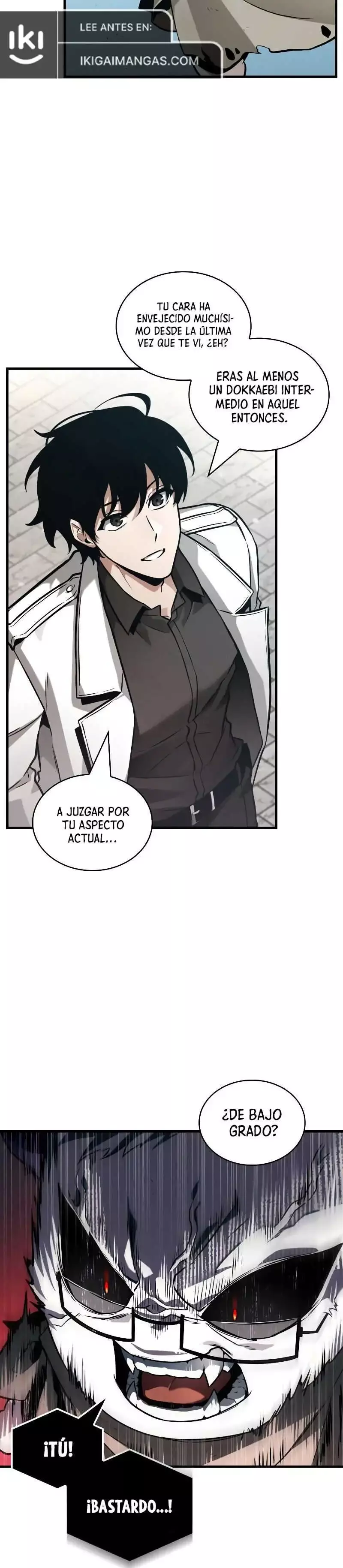 Capitulo 268 page 16