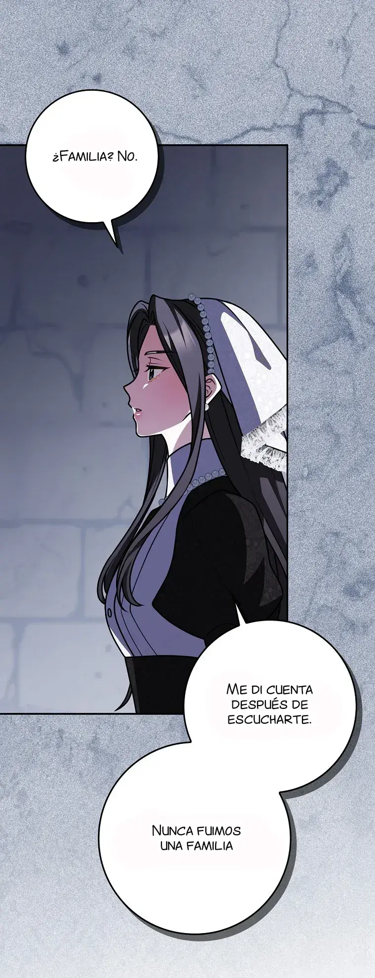 Capitulo 98 page 51