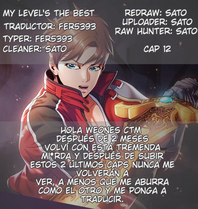 Capitulo 12 page 1