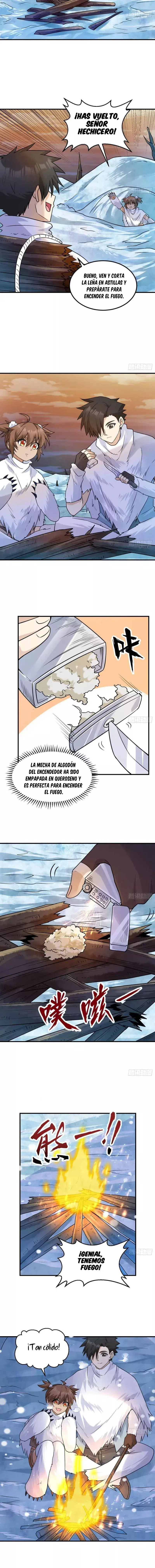 Capitulo 221 page 4