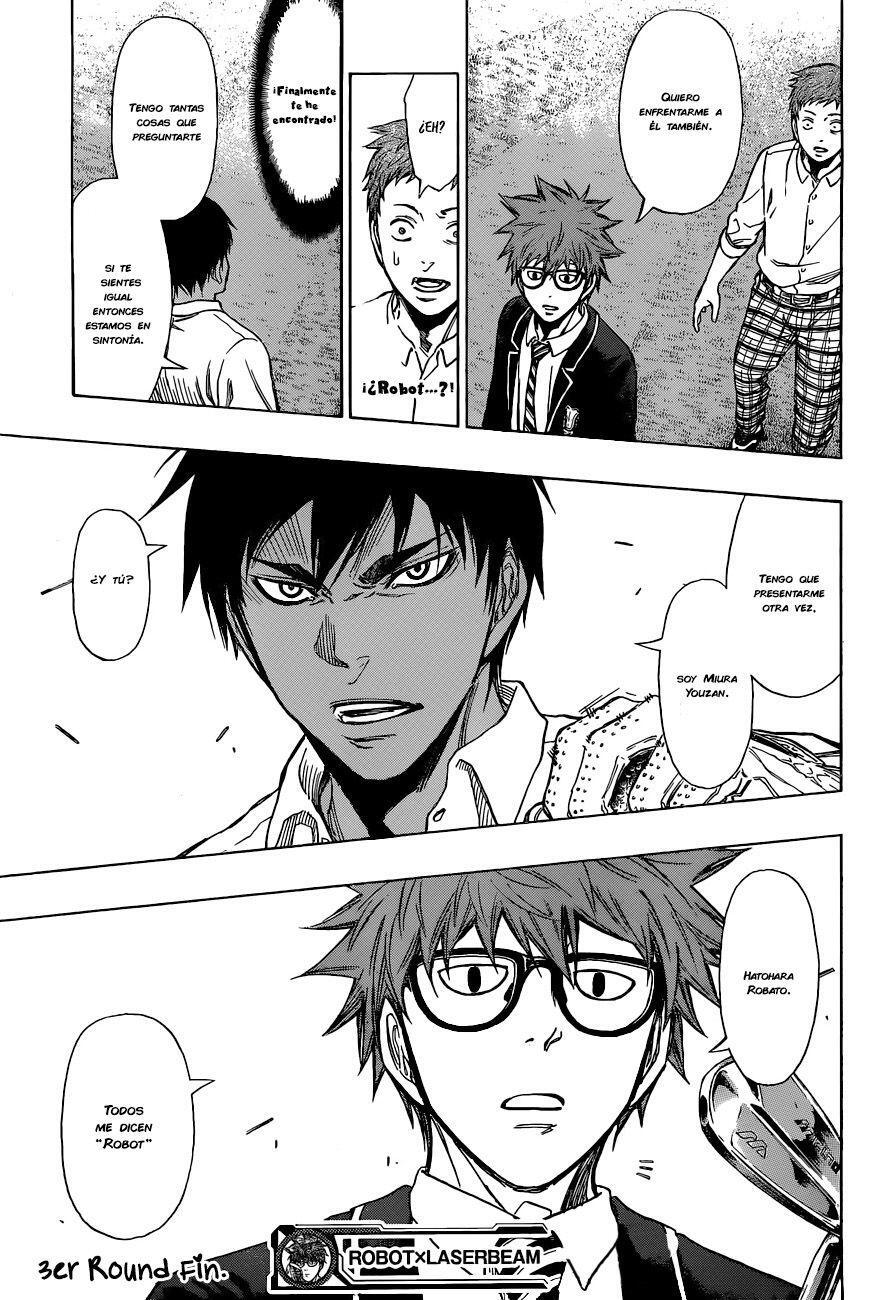 Capitulo 3 page 27