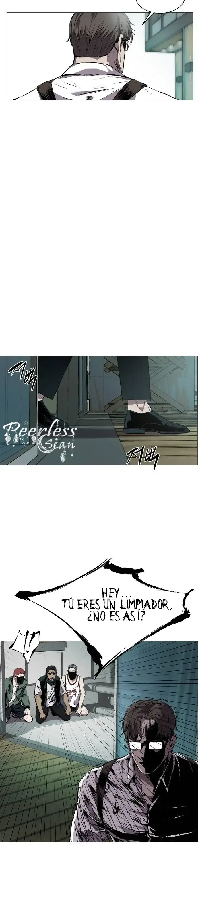Capitulo 83 page 6