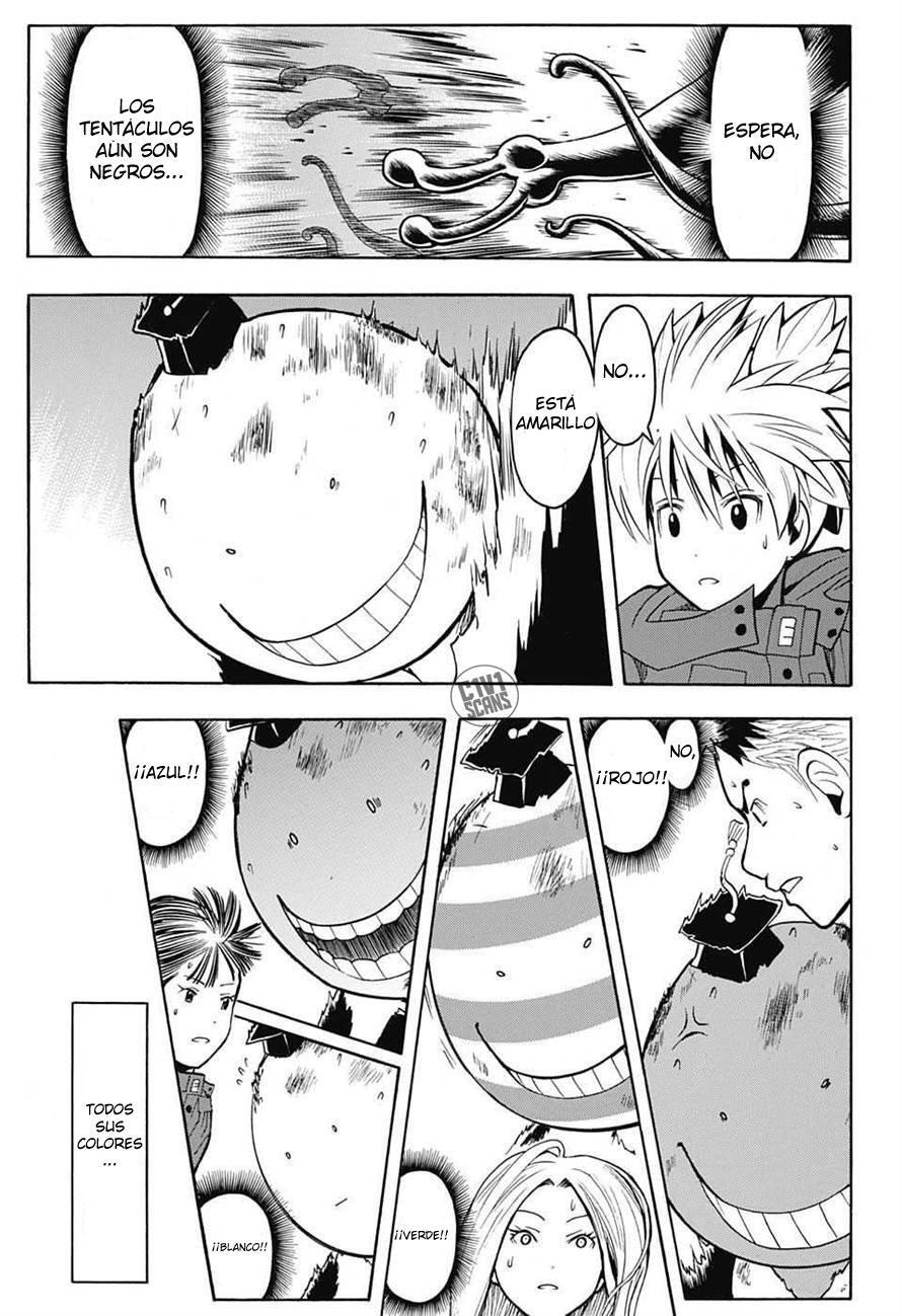 Capitulo 174 page 11