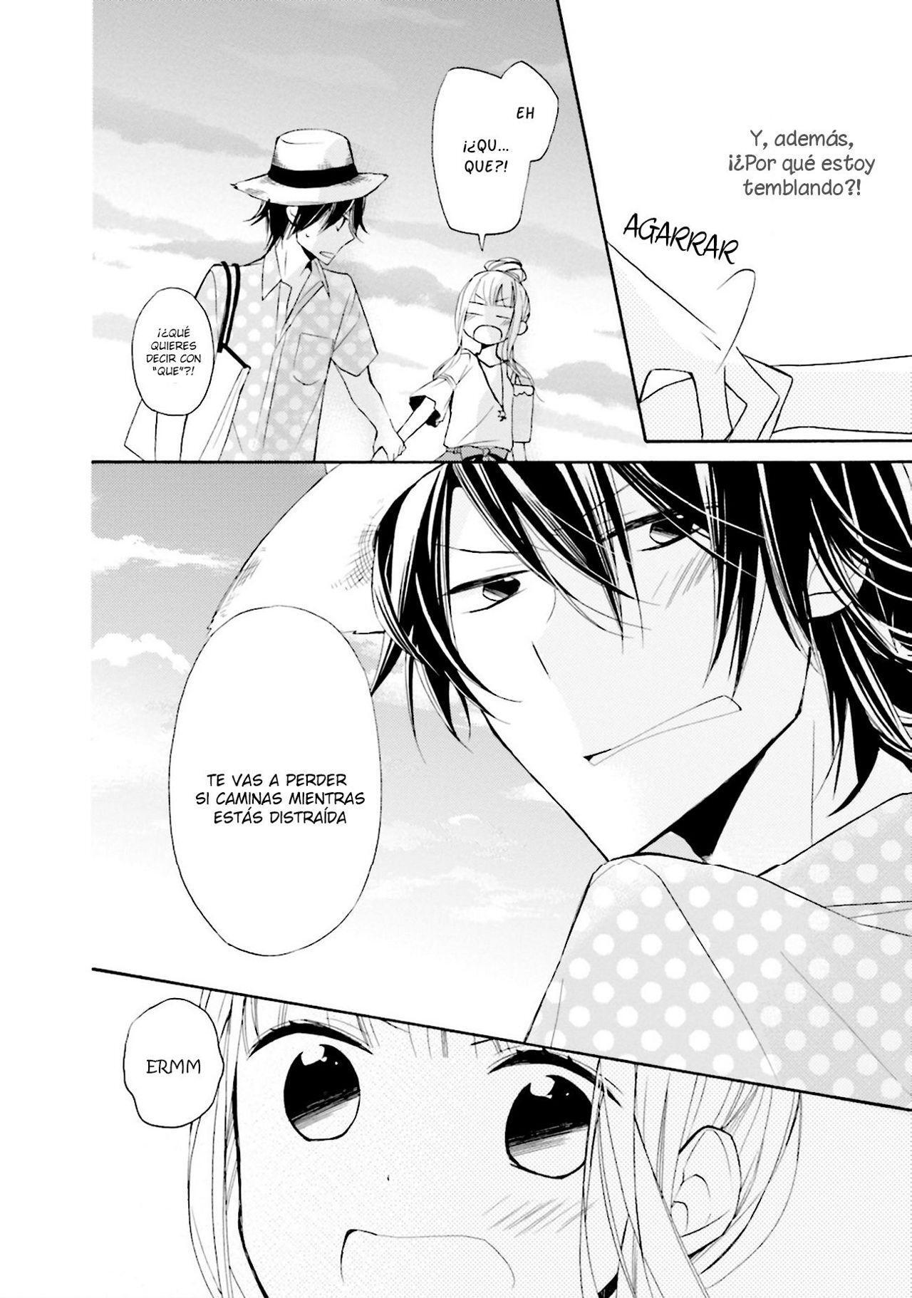 Capitulo 3 page 34
