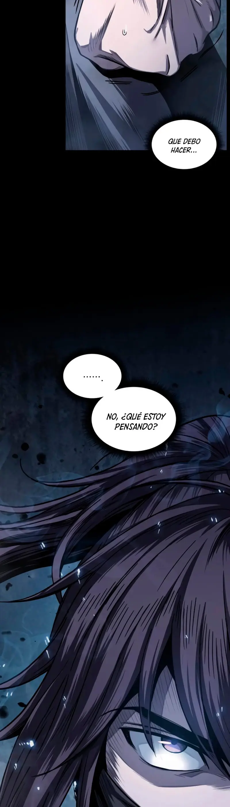 Capitulo 24 page 44