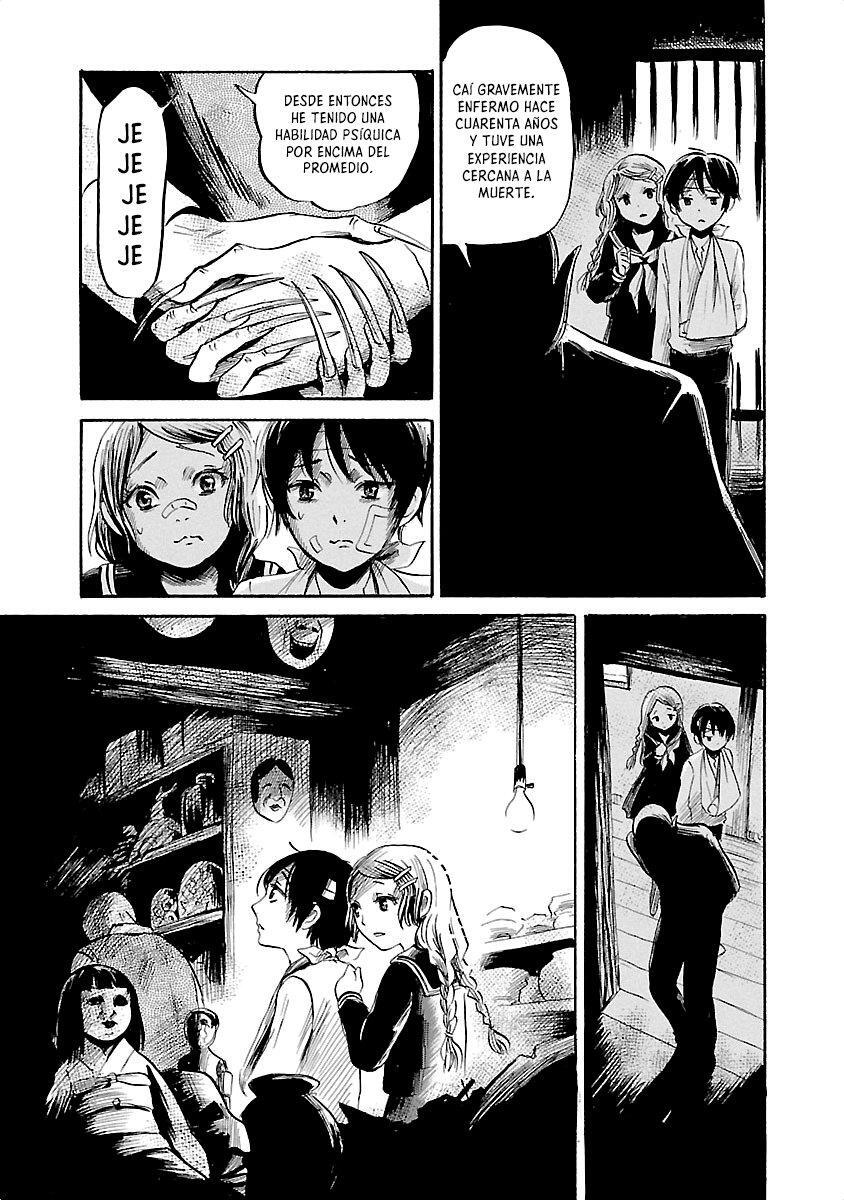 Capitulo 37 page 24