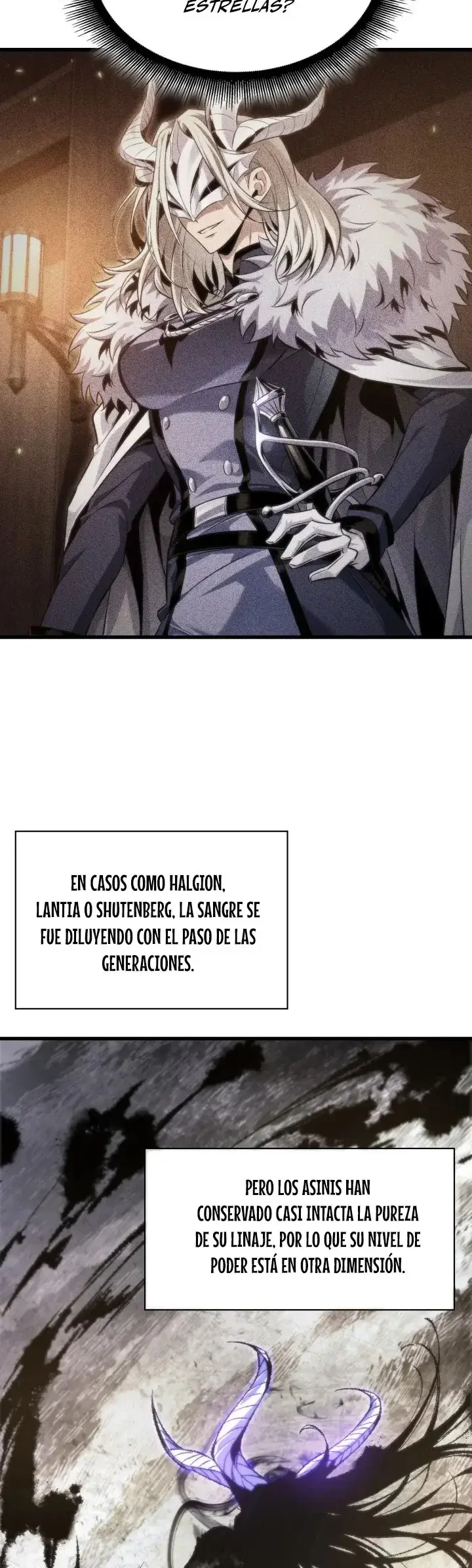 Capitulo 207 page 28