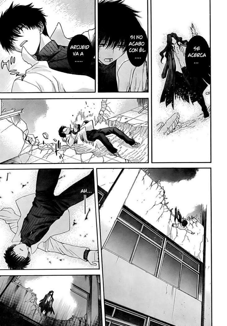 Capitulo 61 page 24