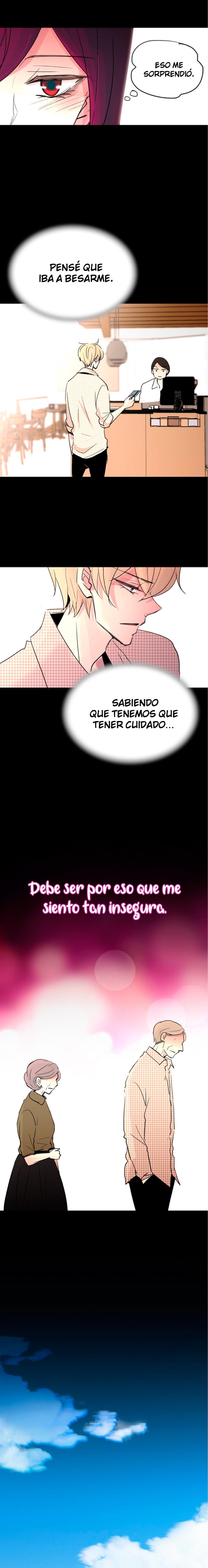 Capitulo 64 page 12