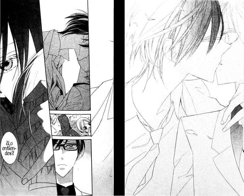 Capitulo 17 page 13