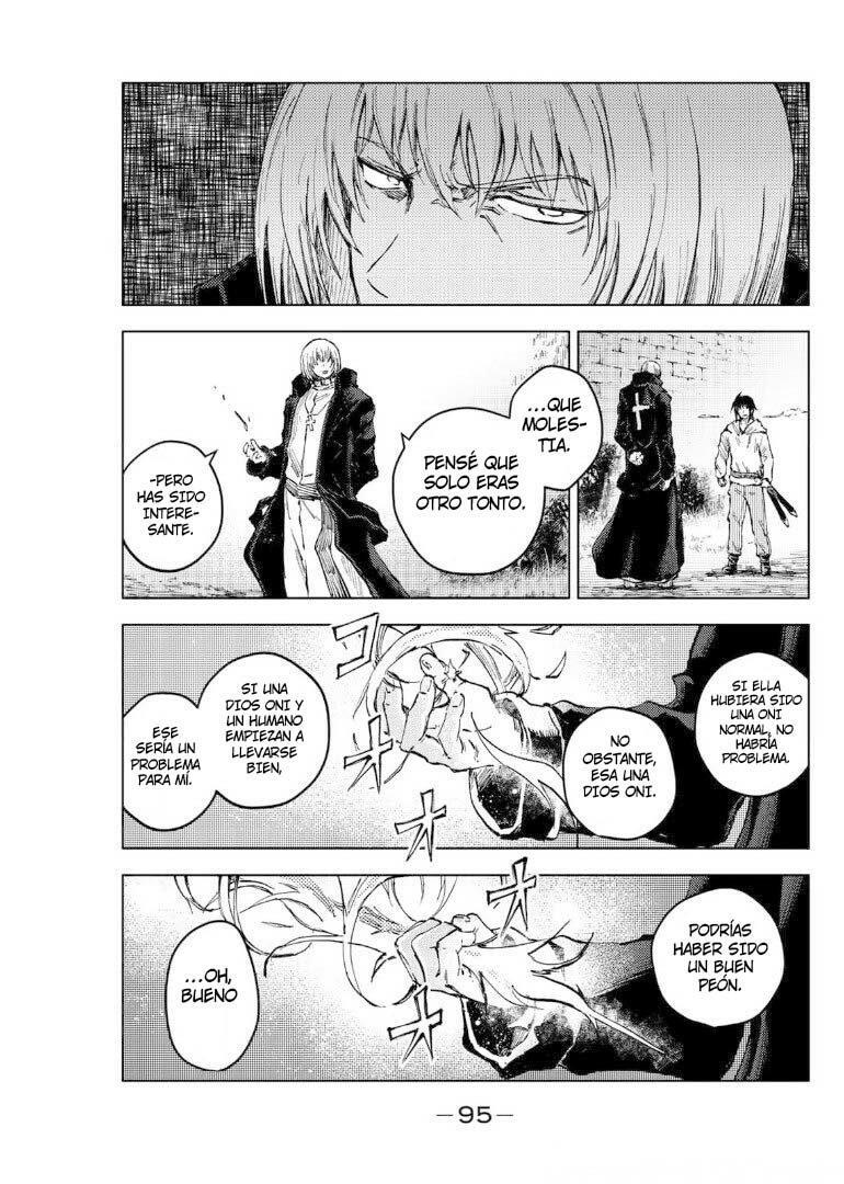 Capitulo 43 page 24