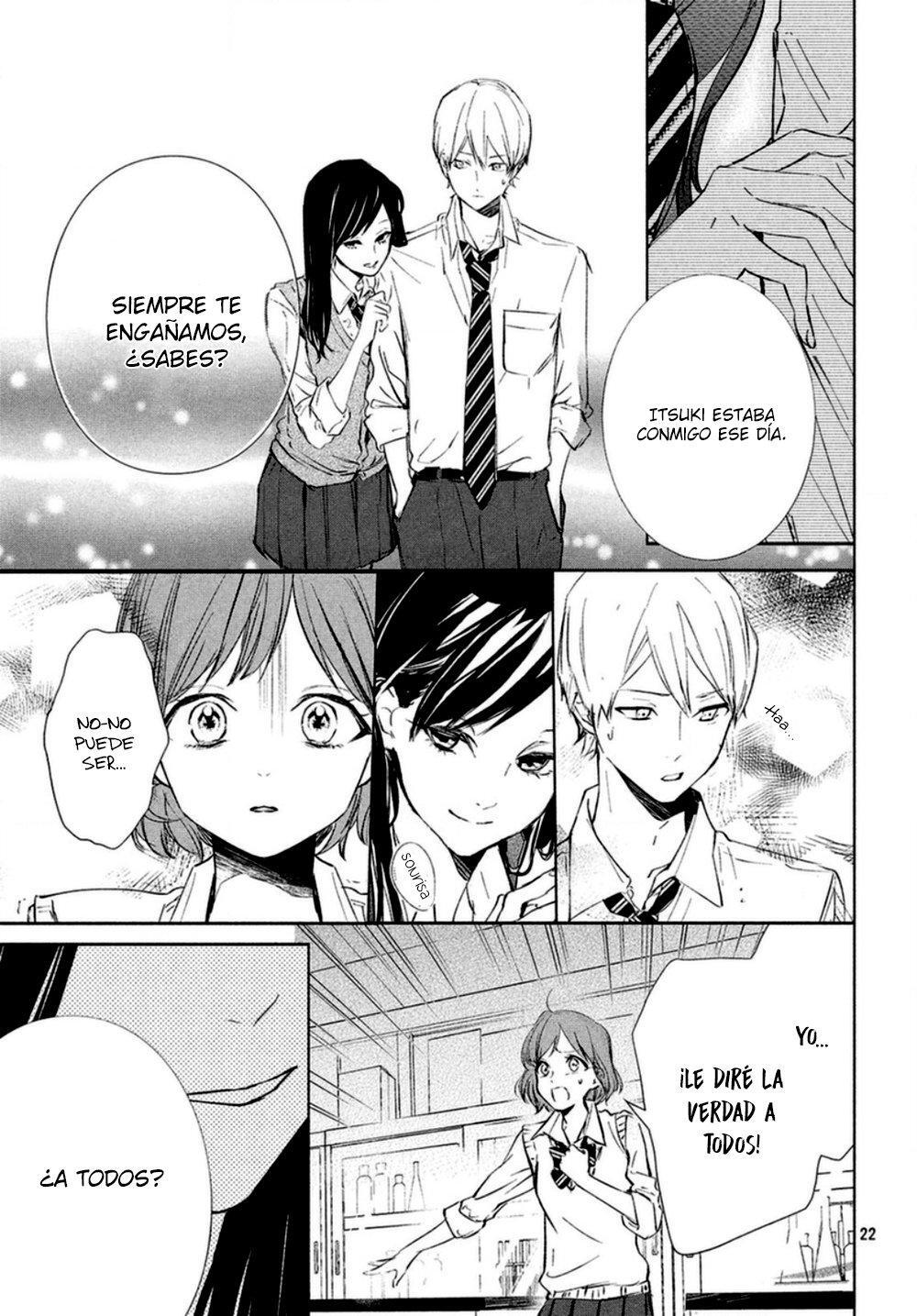 Capitulo 5 page 25