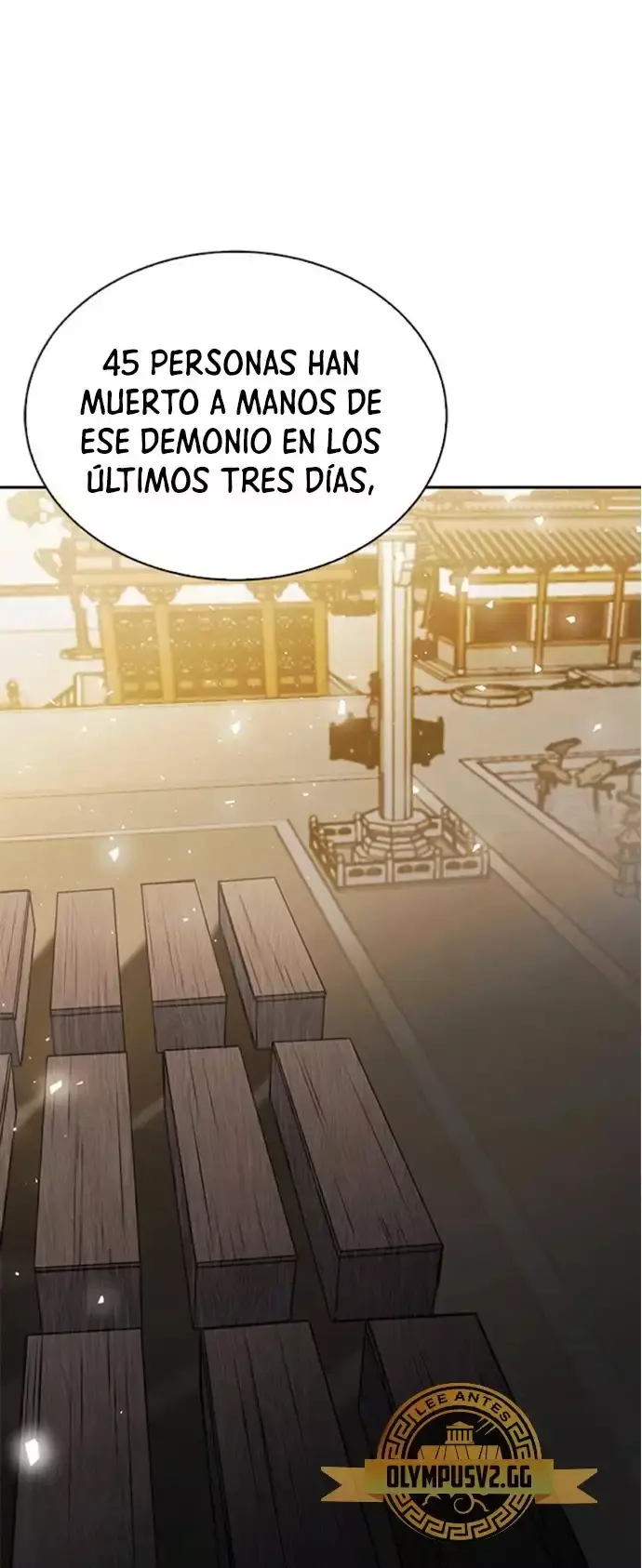 Capitulo 117 page 52