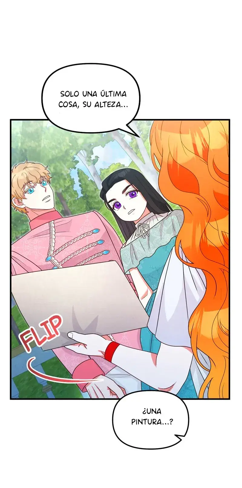 Capitulo 16 page 82
