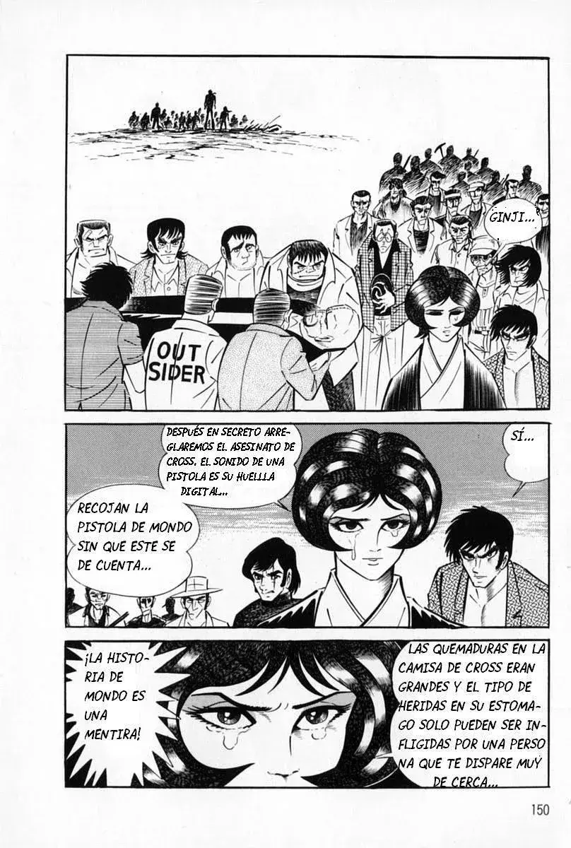 Capitulo 26.50 page 2