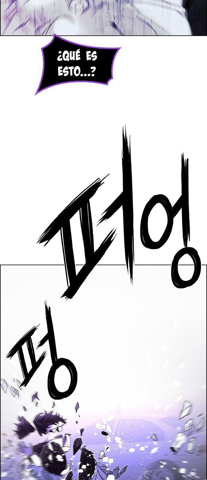 Capitulo 197 page 41
