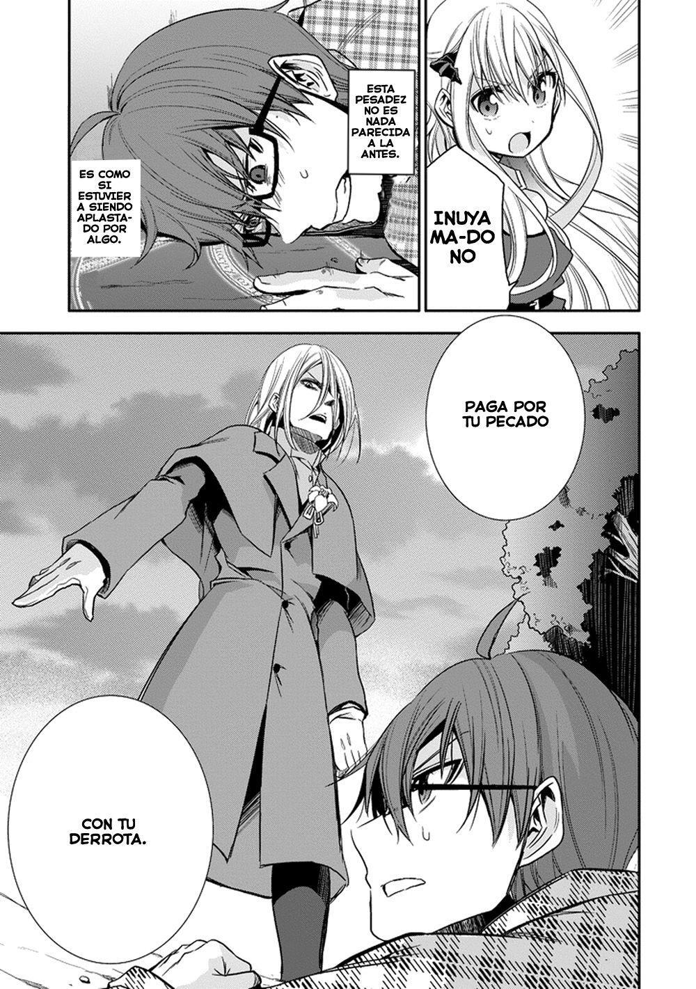 Capitulo 10 page 14