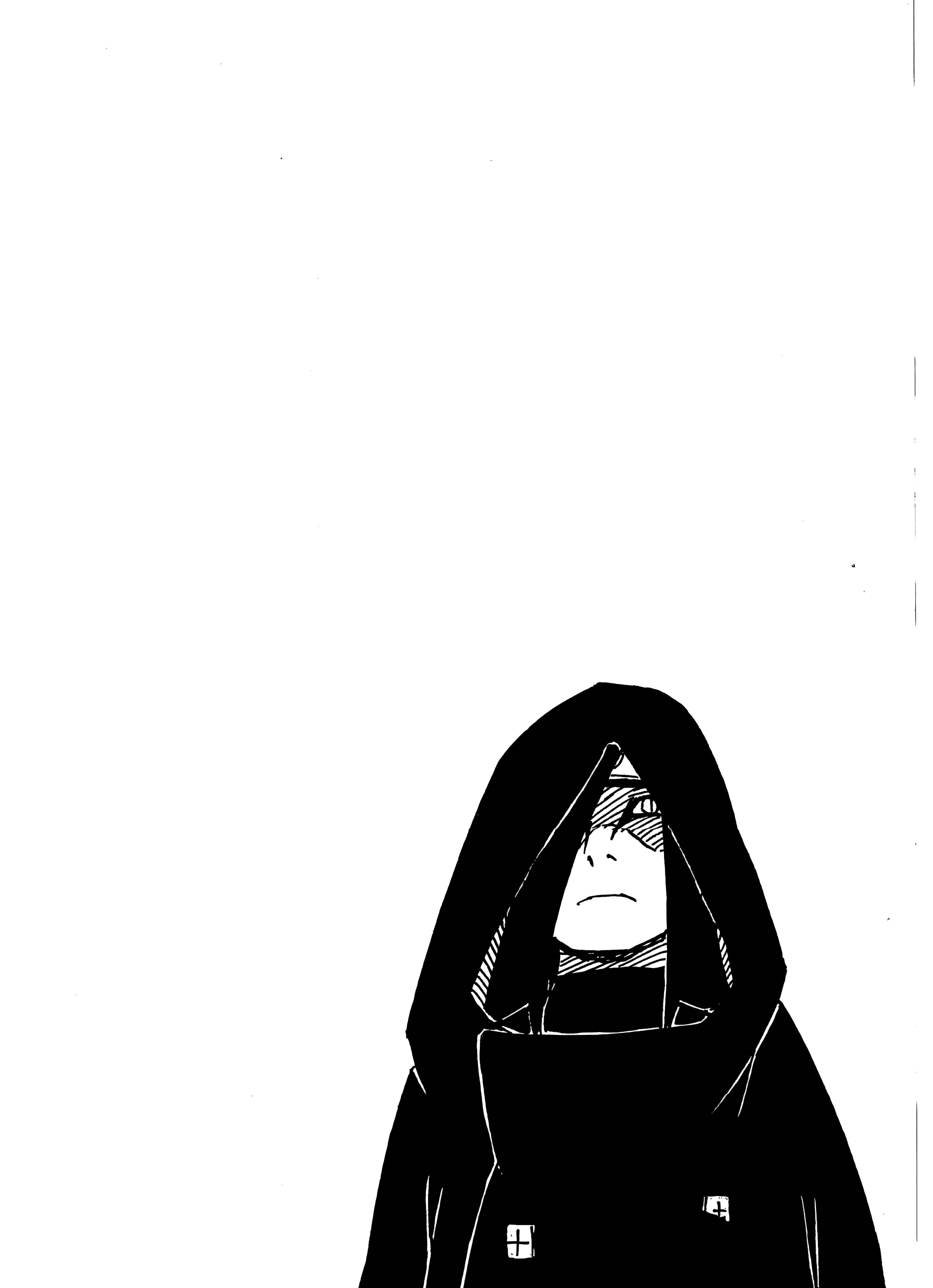 Capitulo 583 page 18