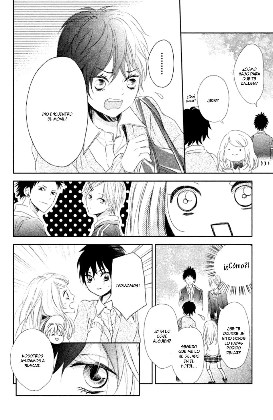 Capitulo 4 page 23
