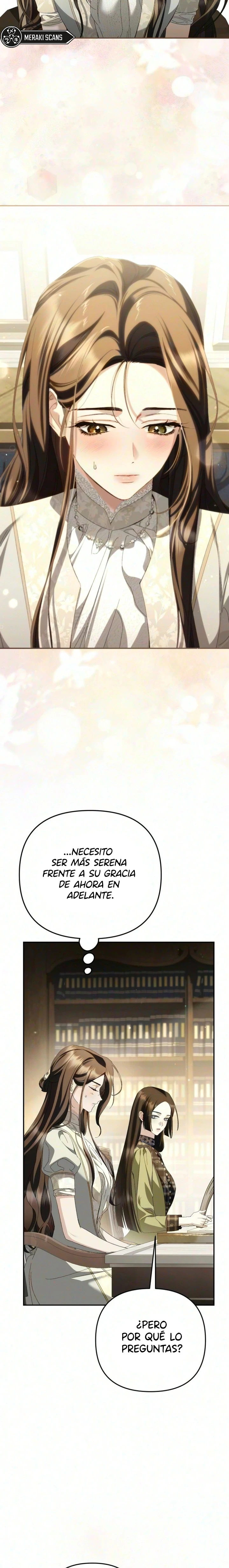 Capitulo 19 page 16