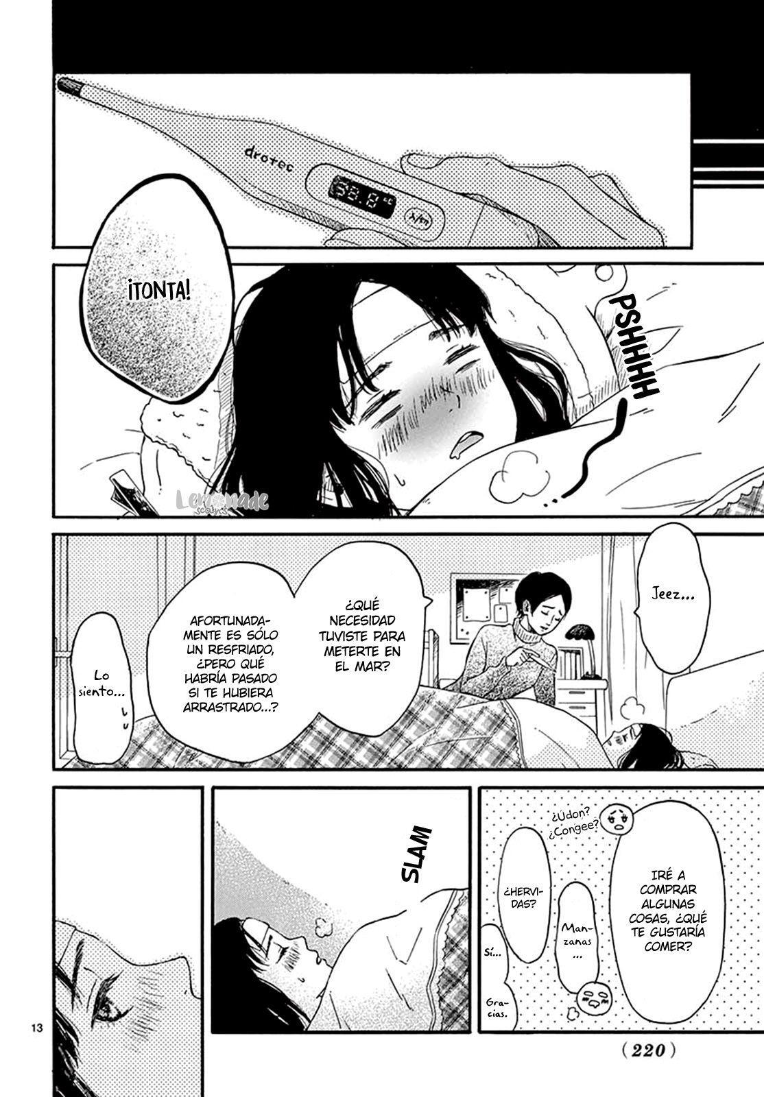 Capitulo 1 page 16