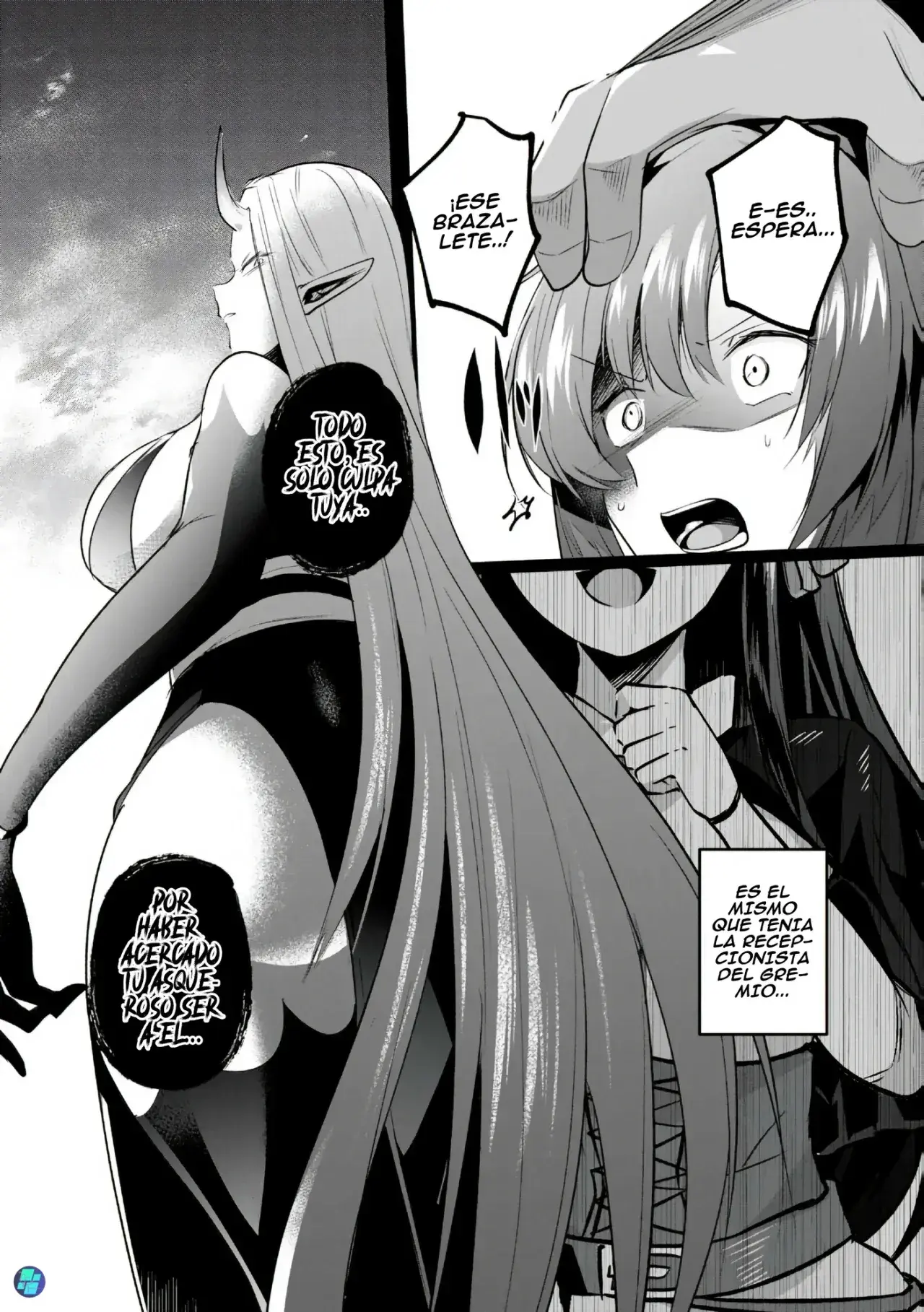 Capitulo 1 page 45