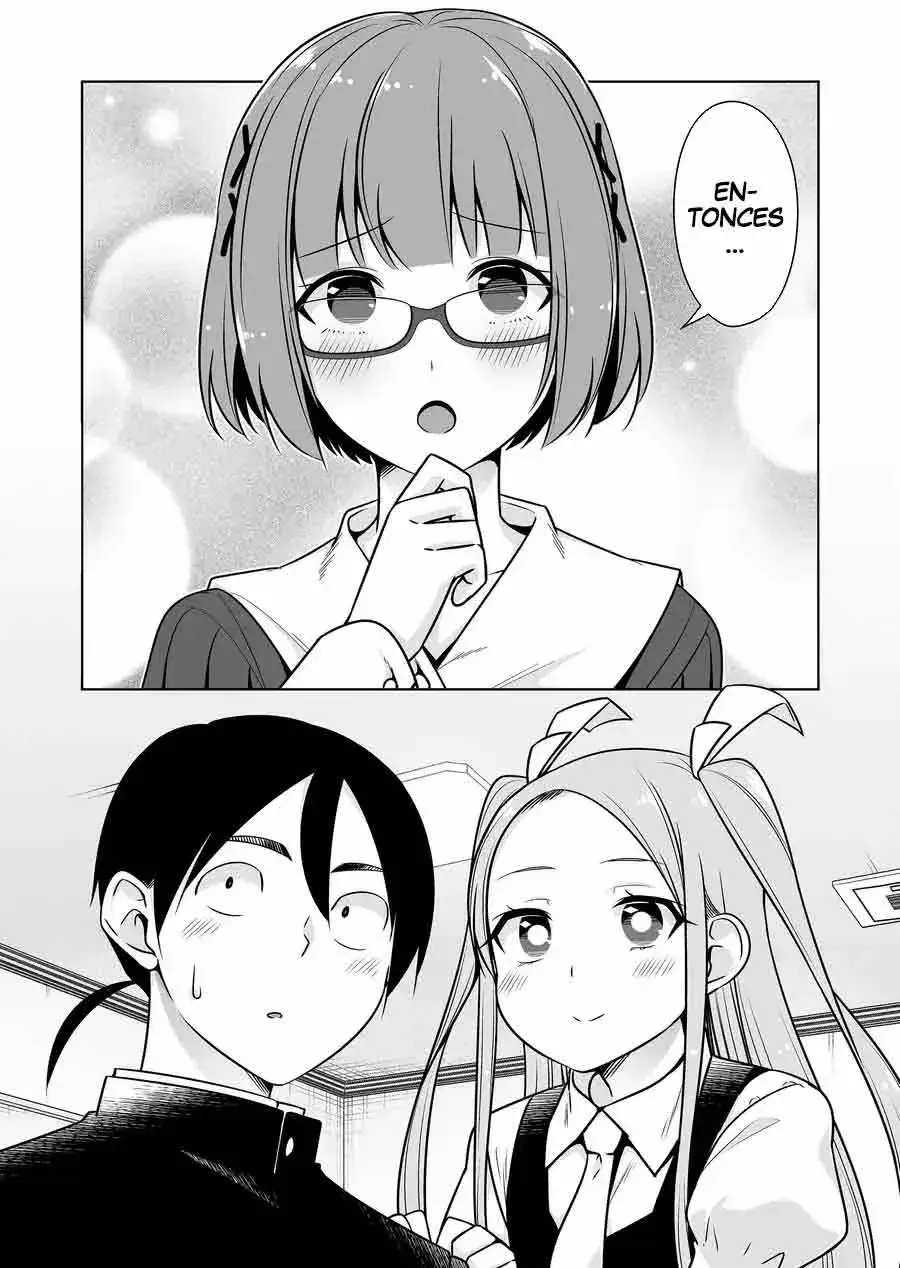 Capitulo 1 page 2