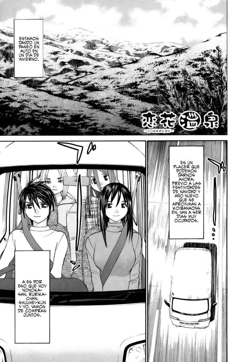 Capitulo 48 page 1