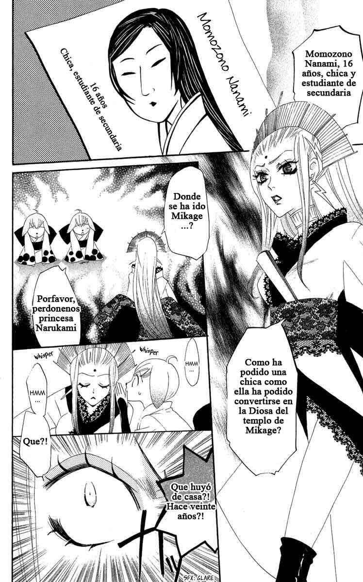 Capitulo 9 page 2