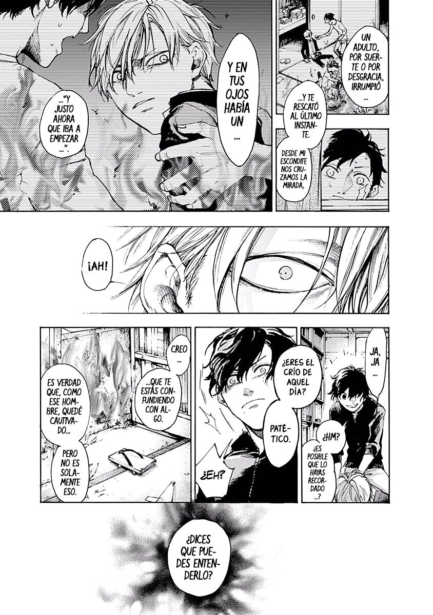 Capitulo 7 page 12