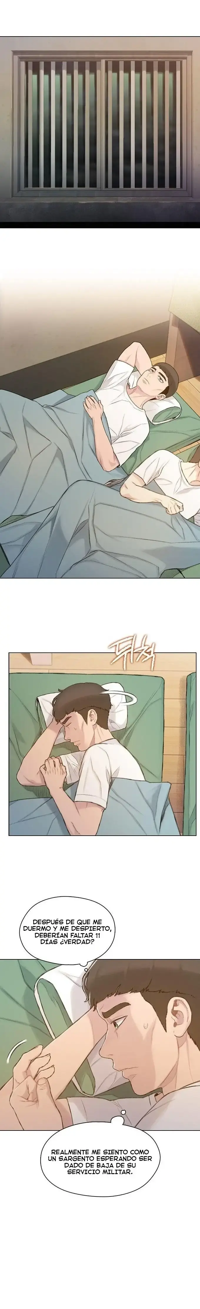 Capitulo 28 page 21