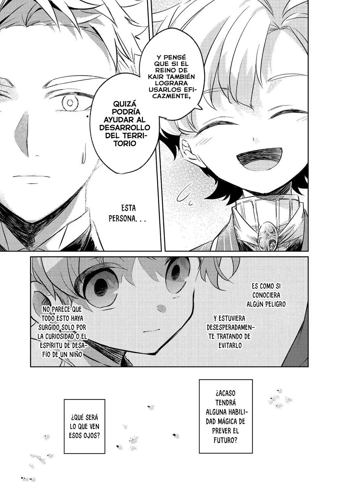 Capitulo 3.10 page 11
