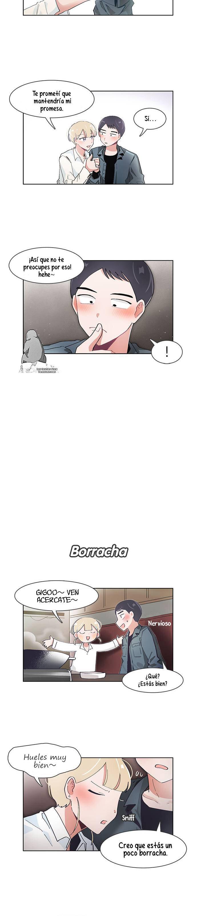 Capitulo 54 page 7