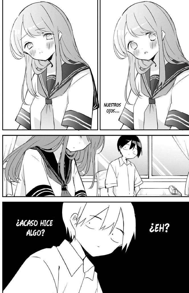 Capitulo 76 page 5