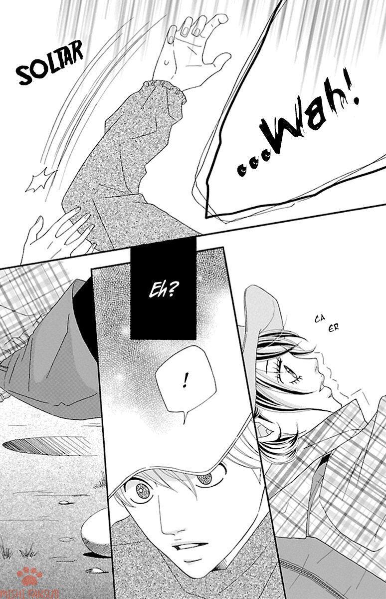 Capitulo 8 page 23