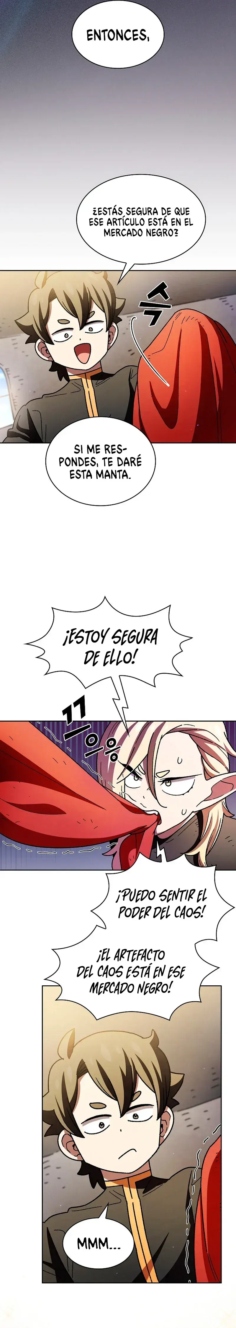 Capitulo 149 page 8