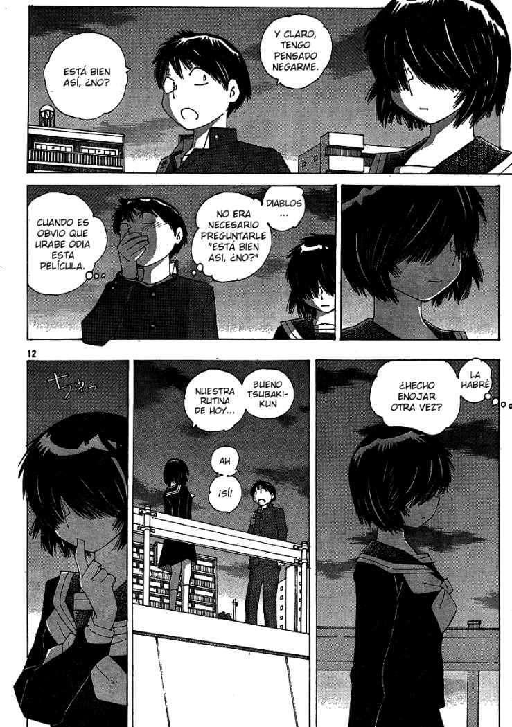 Capitulo 63 page 12