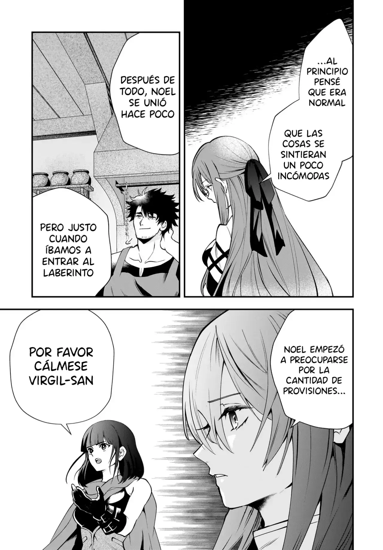 Capitulo 17.10 page 11