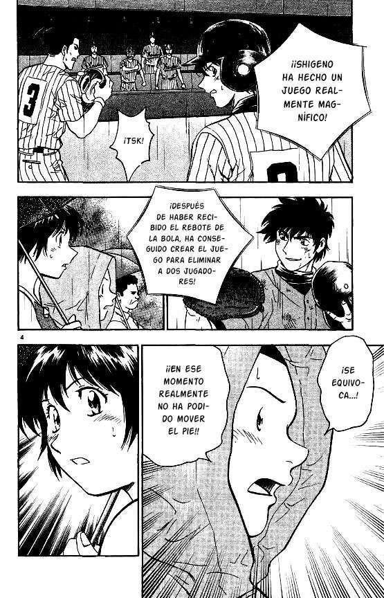 Capitulo 412 page 4
