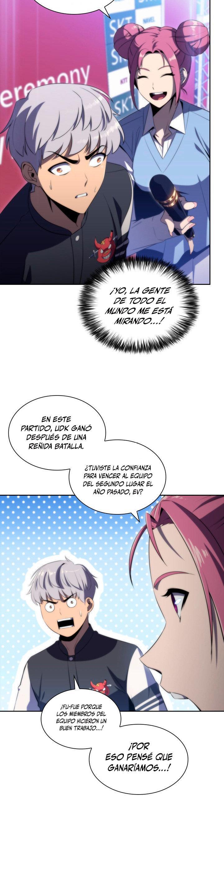 Capitulo 31 page 6