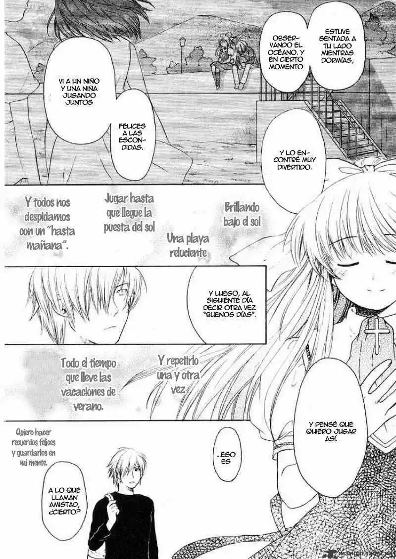 Capitulo 1 page 15